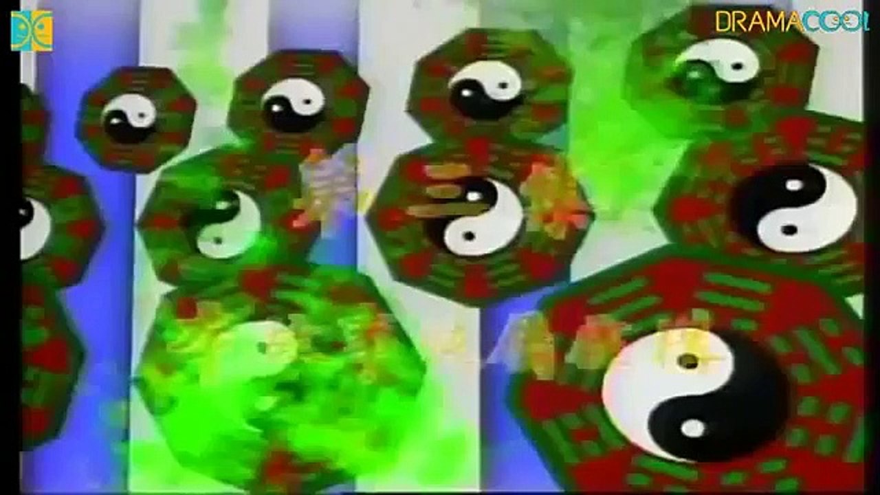 Vampire Expert 2 - Ep03 HD Watch