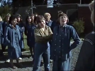 Prisoner - Cell Block H - Se1 - Ep354 HD Watch