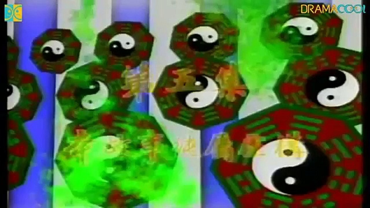 Vampire Expert 2 - Ep05 HD Watch