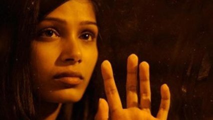 Miral (2010) | Official Trailer, Full Movie Stream Preview