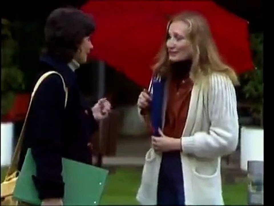 Prisoner - Cell Block H - Se1 - Ep36 HD Watch