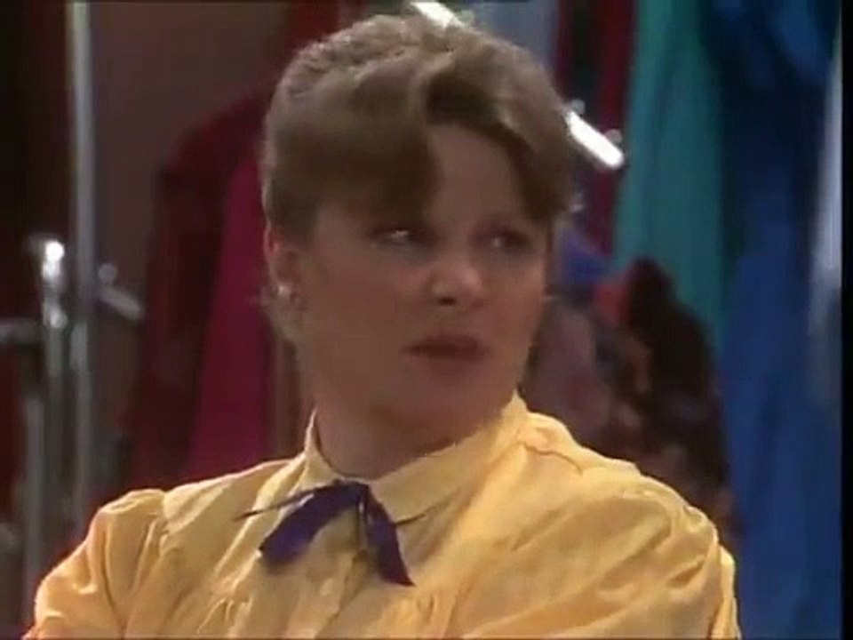 Prisoner - Cell Block H - Se1 - Ep359 HD Watch