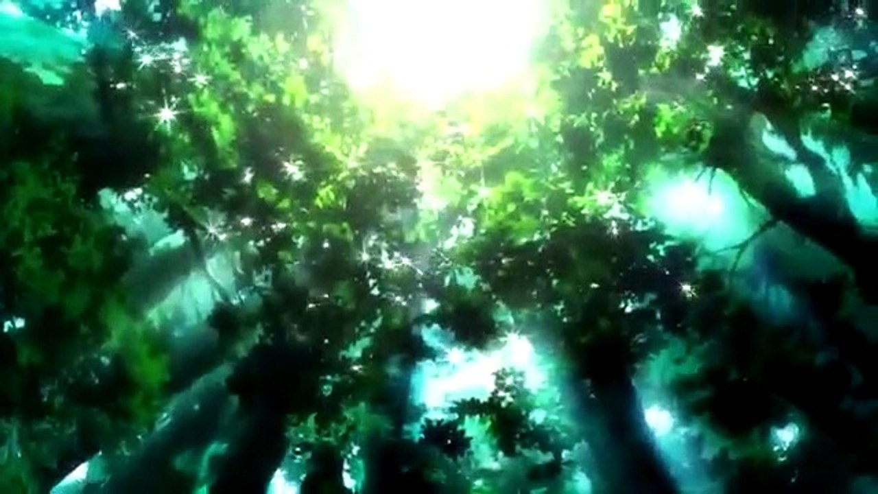 Kingdom - Ep47 HD Watch