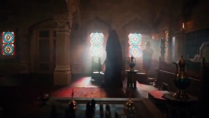 Resurrection - Ertugrul - Se4 - Ep41 HD Watch