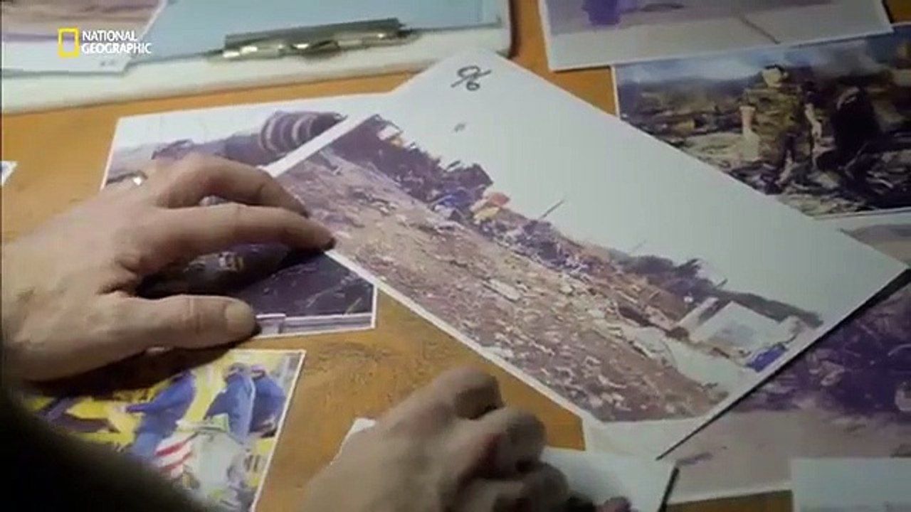 Air Emergency - Se17 - Ep09 HD Watch