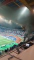 Adeptos do Sporting incendeiam estádio de Leiria - 2