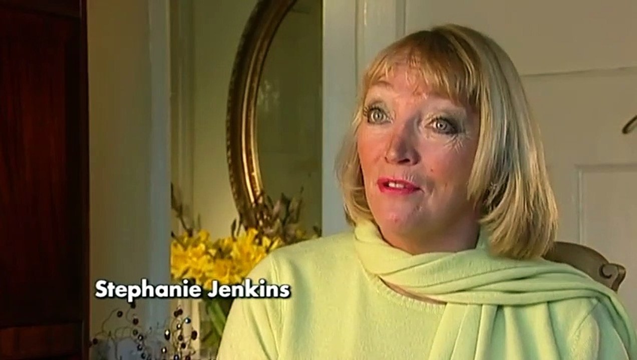 Air Emergency - Se2 - Ep01 HD Watch