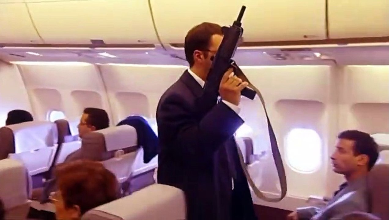 Air Emergency - Se2 - Ep03 HD Watch