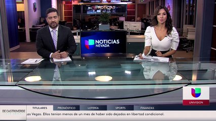 joanna meza atropellamiento y fuga