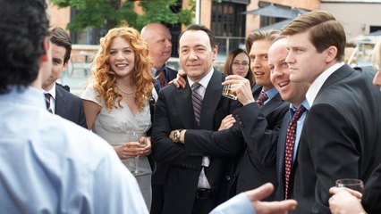 Casino Jack (2010) | Official Trailer, Full Movie Stream Preview