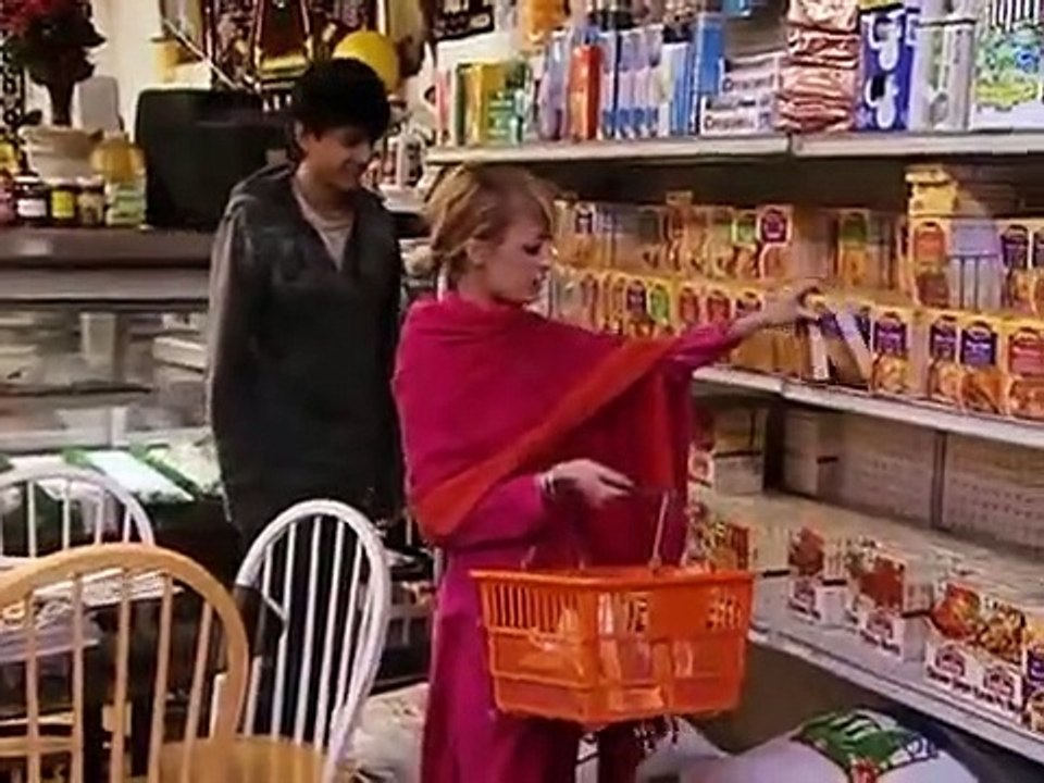 The Simple Life - Complete Series - Ep37 HD Watch