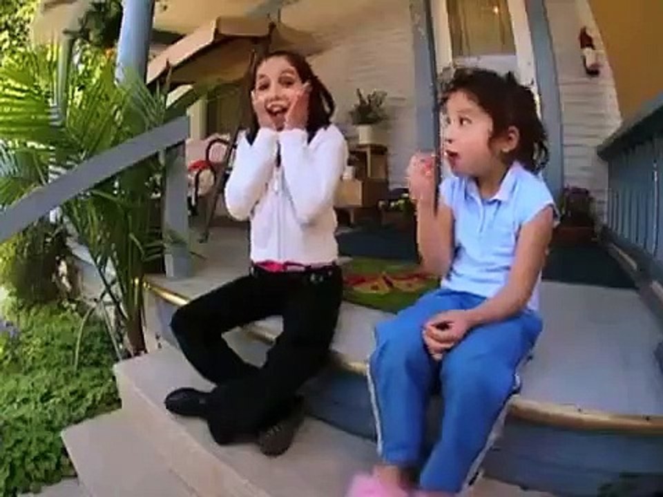 The Simple Life - Complete Series - Ep39 HD Watch