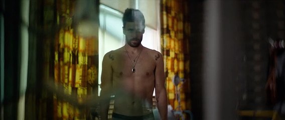 Close to Me - Se1 - Ep04 Unthinkable HD Watch