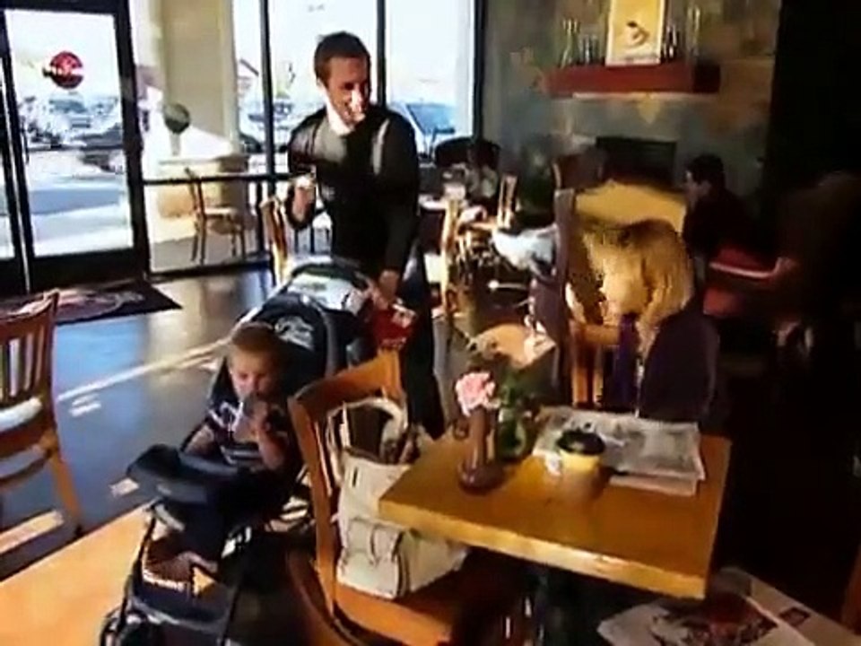 The Simple Life - Complete Series - Ep41 HD Watch