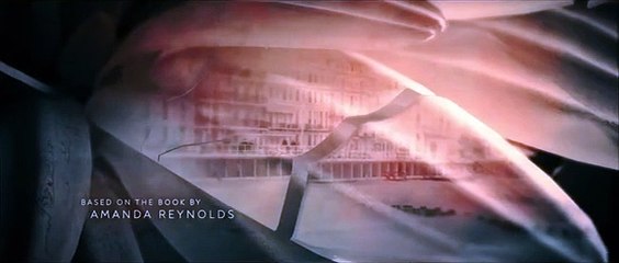 Close to Me - Se1 - Ep06 The Writing on the Wall HD Watch