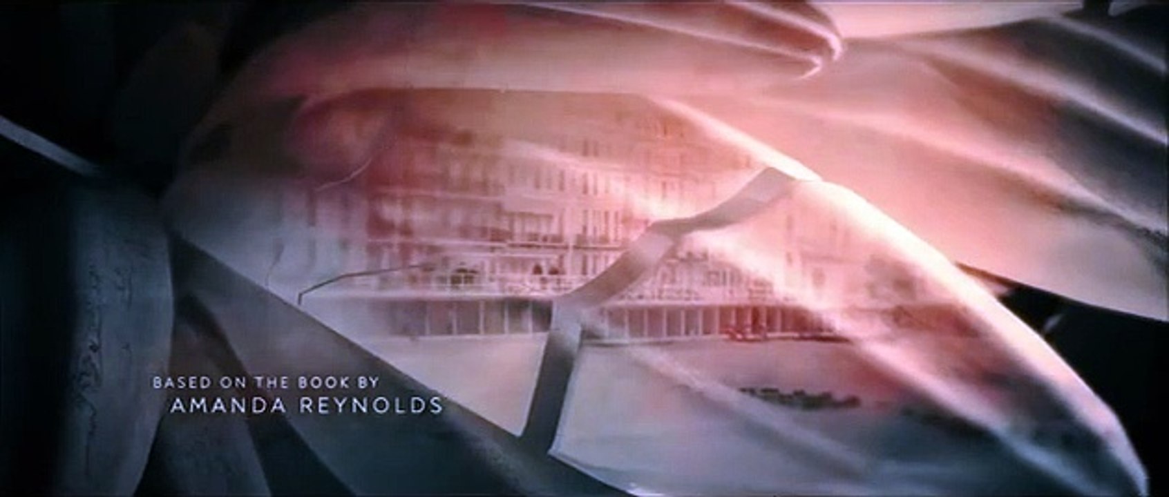 Close to Me - Se1 - Ep06 The Writing on the Wall HD Watch