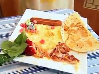 The Simple Life - Complete Series - Ep43 HD Watch