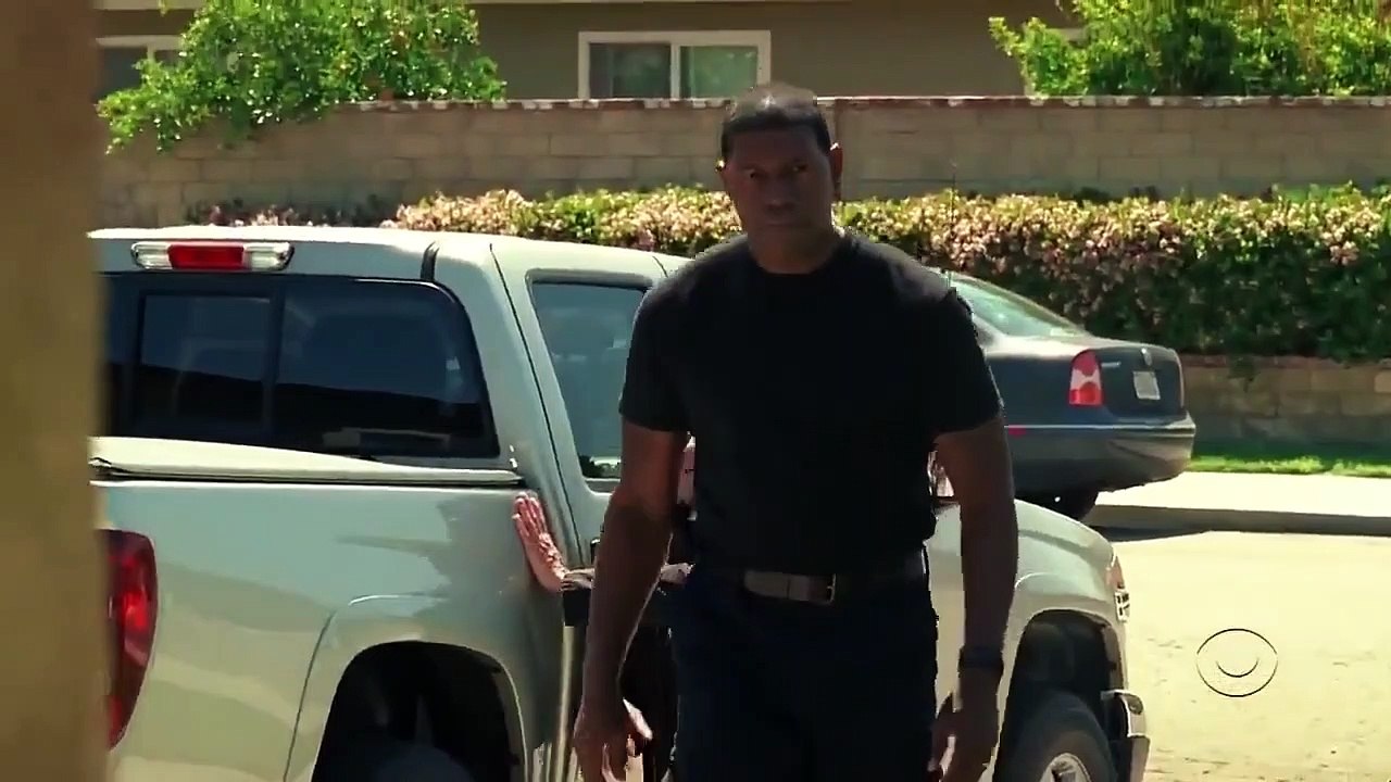 The unit - se2 - ep23 - paradise lost hd watch