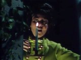 Dark Shadows (1966) - Ep295 HD Watch