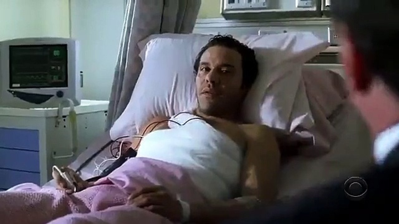 The Unit - Se3 - Ep08 - Play 16 HD Watch