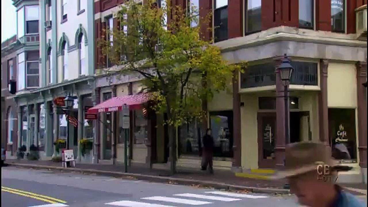 The unit - se3 - ep11 - side angle slide hd watch