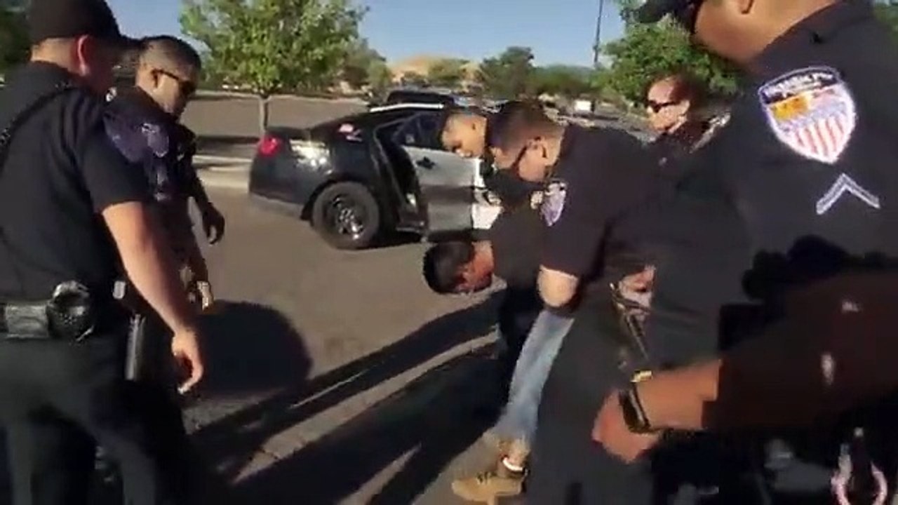 Live PD - Police Patrol - Se4 - Ep45 - Live PD - Police Patrol ^^238 HD Watch