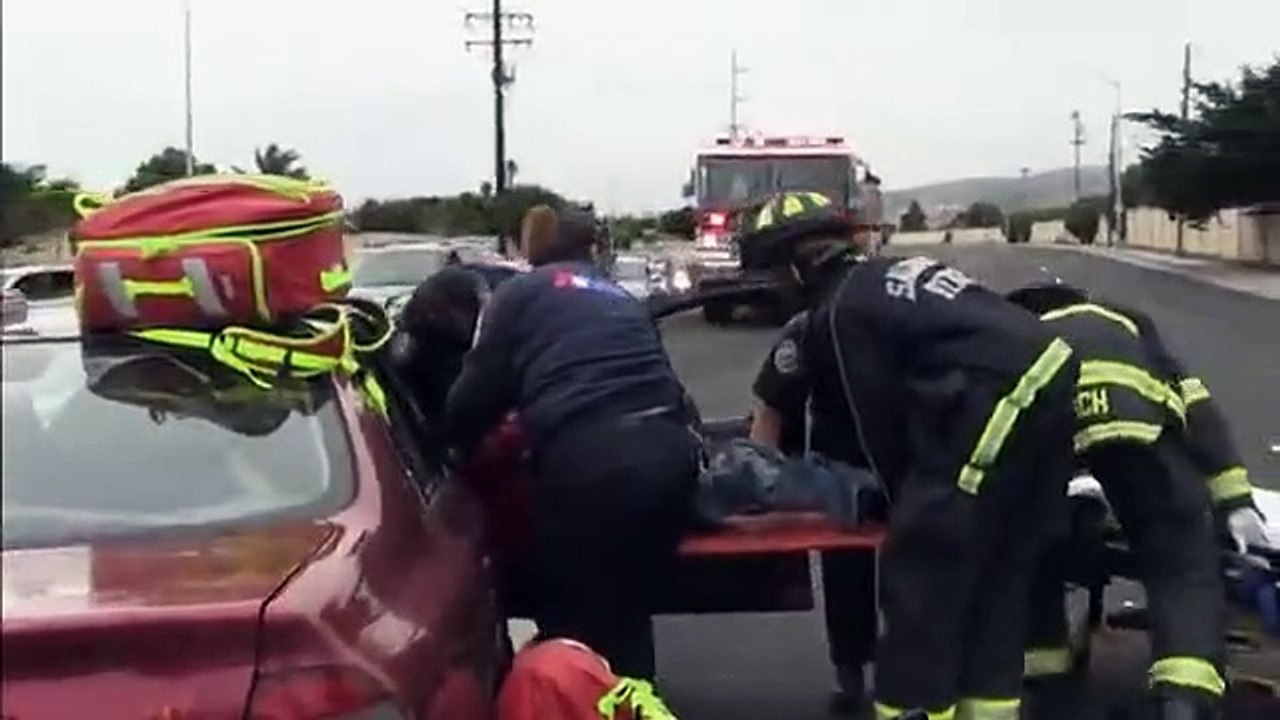 Live PD - Police Patrol - Se4 - Ep46 - Live PD - Police Patrol ^^239 HD Watch