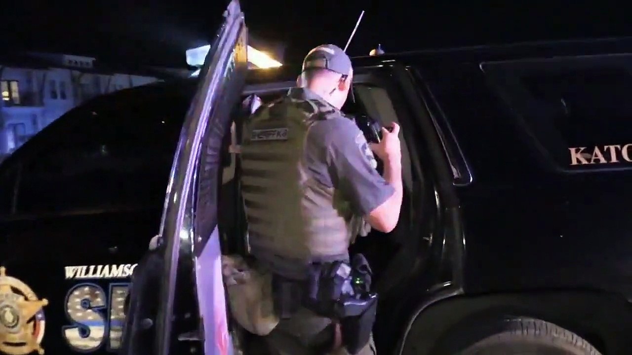 Live PD - Police Patrol - Se5 - Ep01 HD Watch