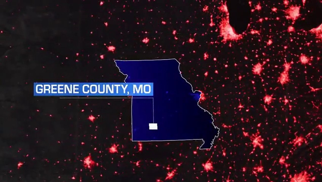 Live PD - Police Patrol - Se5 - Ep08 - Live PD - Police Patrol ^^245 HD Watch