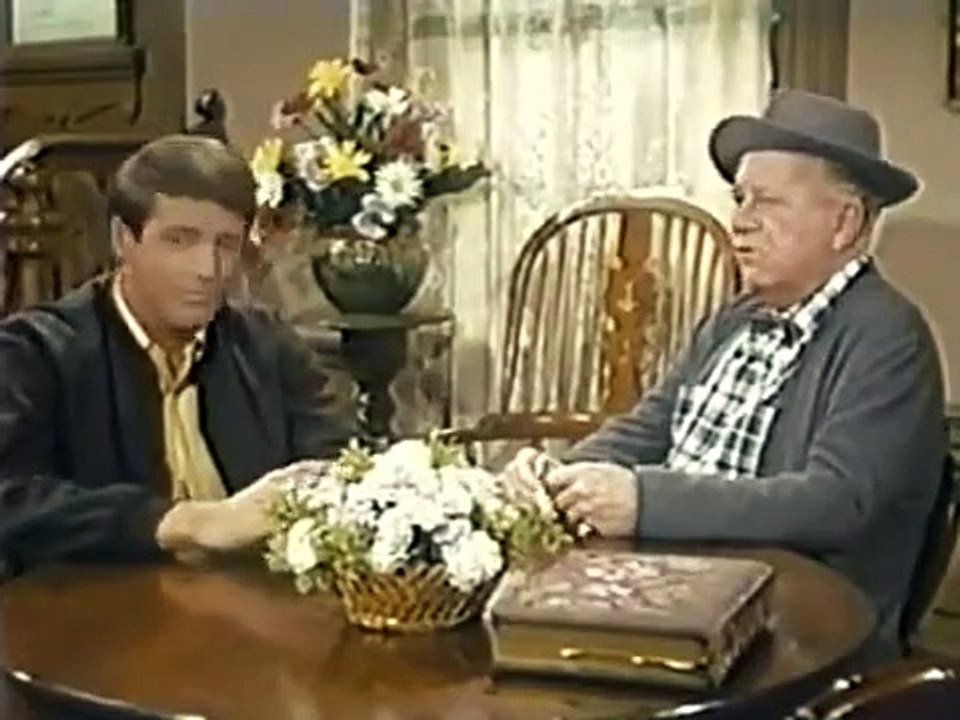 Petticoat Junction - Se6 - Ep06 HD Watch