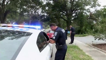 Live PD - Police Patrol - Se5 - Ep04 HD Watch