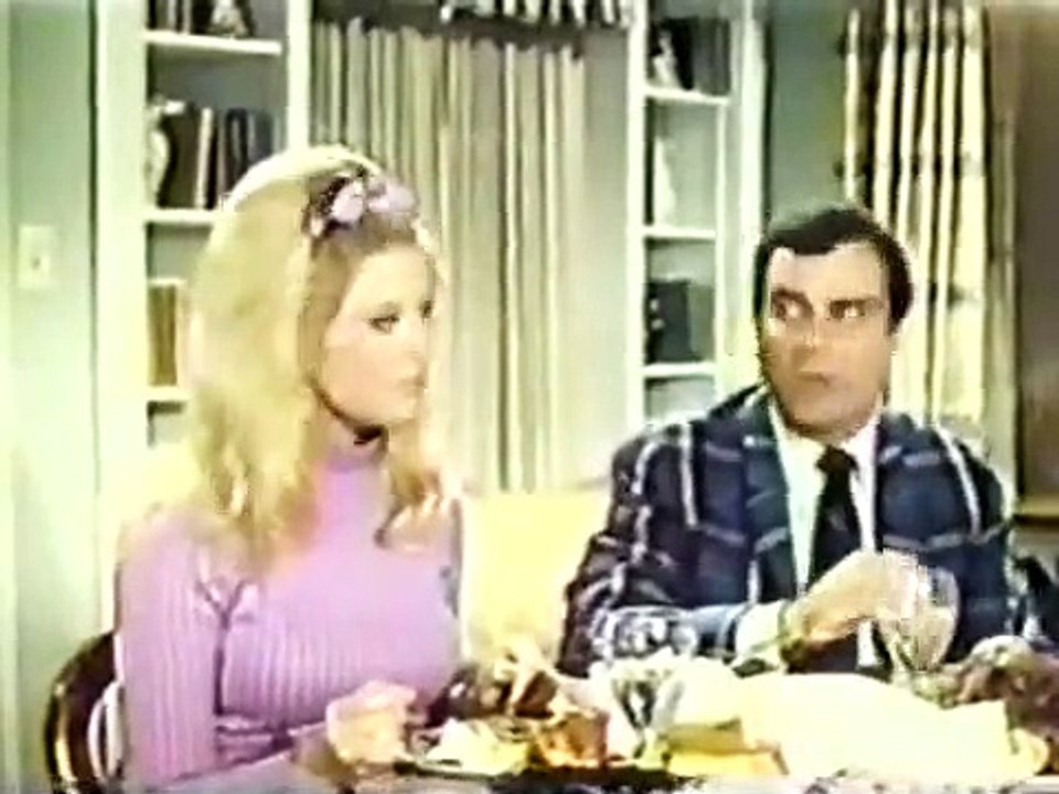 Petticoat Junction - Se6 - Ep16 HD Watch