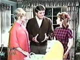 Petticoat Junction - Se6 - Ep15 HD Watch