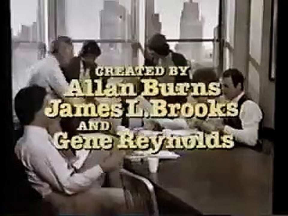 Lou Grant - Se3 - Ep21 HD Watch