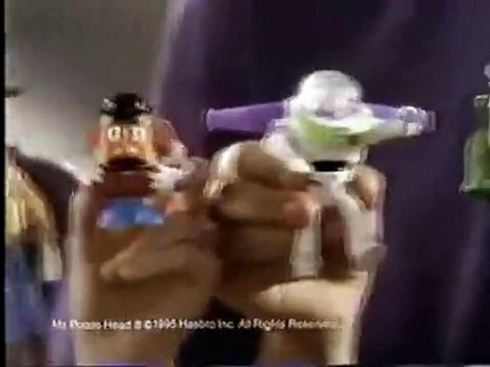 Lou Grant - Se4 - Ep01 HD Watch