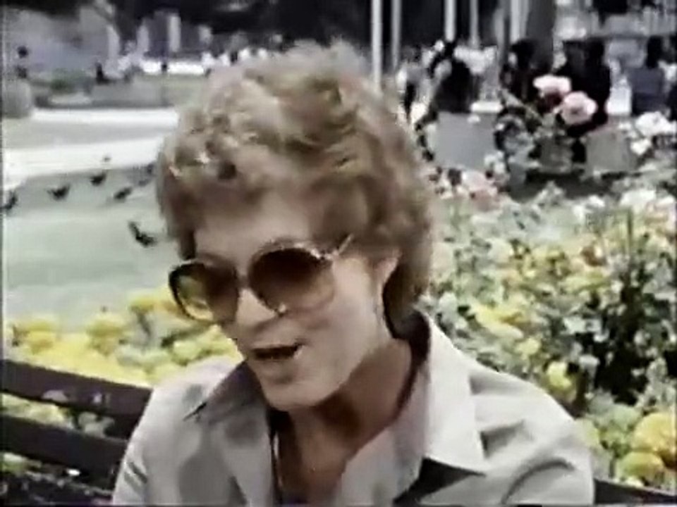 Lou Grant - Se4 - Ep02 HD Watch