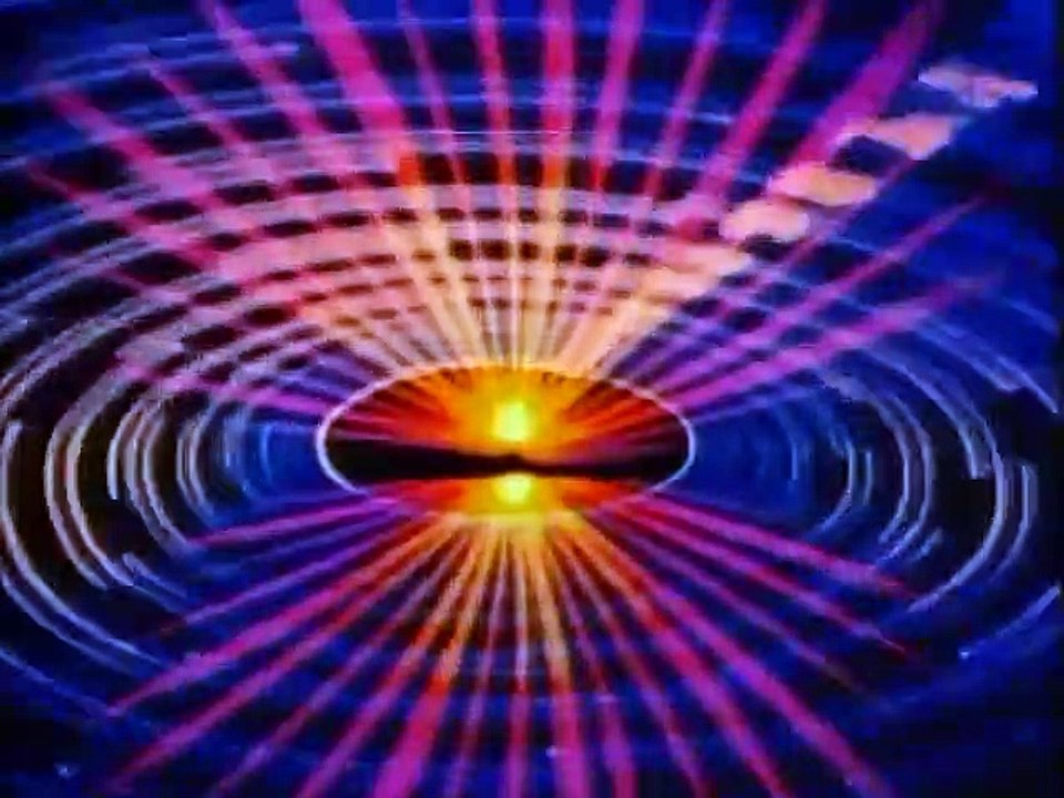 Ulysses 31 - Se1 - Ep24 HD Watch