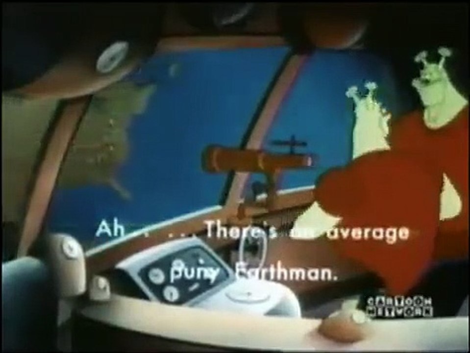 Popeye the Sailor - Se2 - Ep30 HD Watch