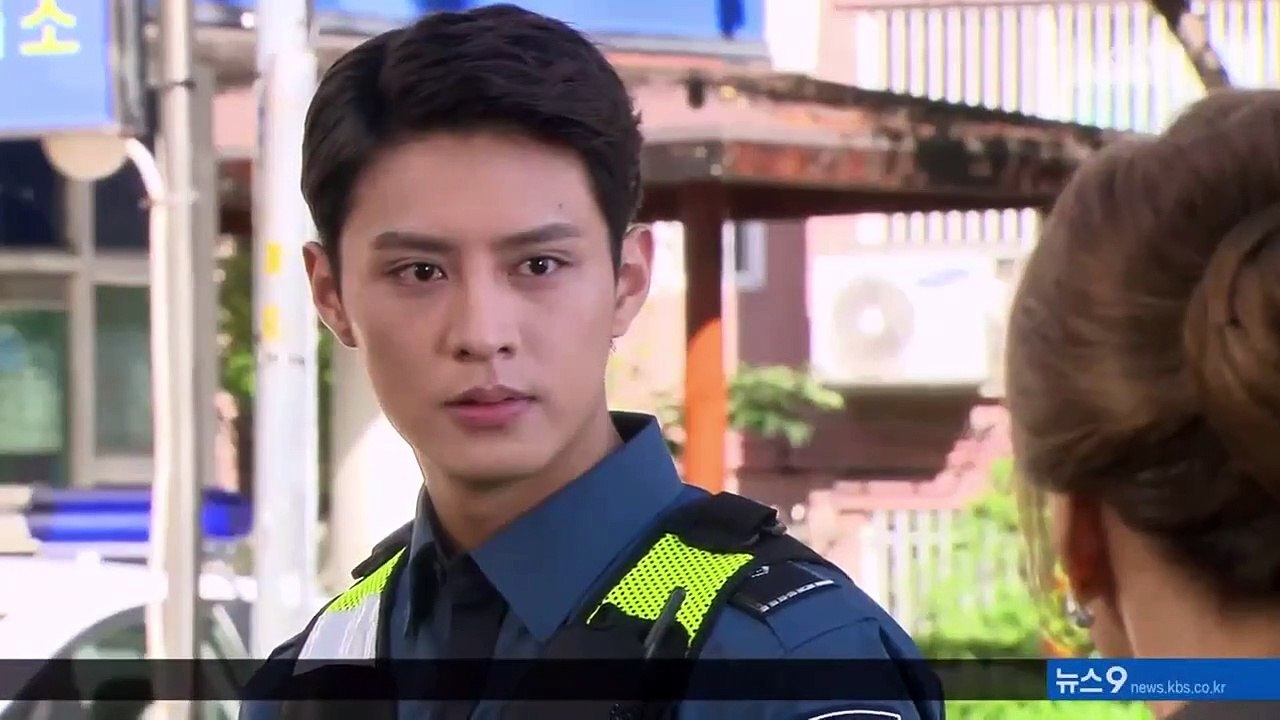 Lovers in Bloom - Ep80 HD Watch