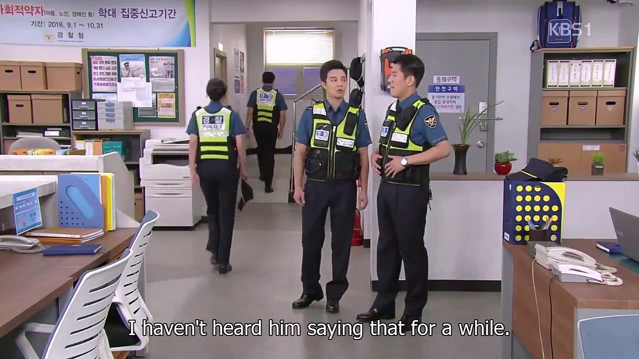 Lovers in Bloom - Ep82 HD Watch