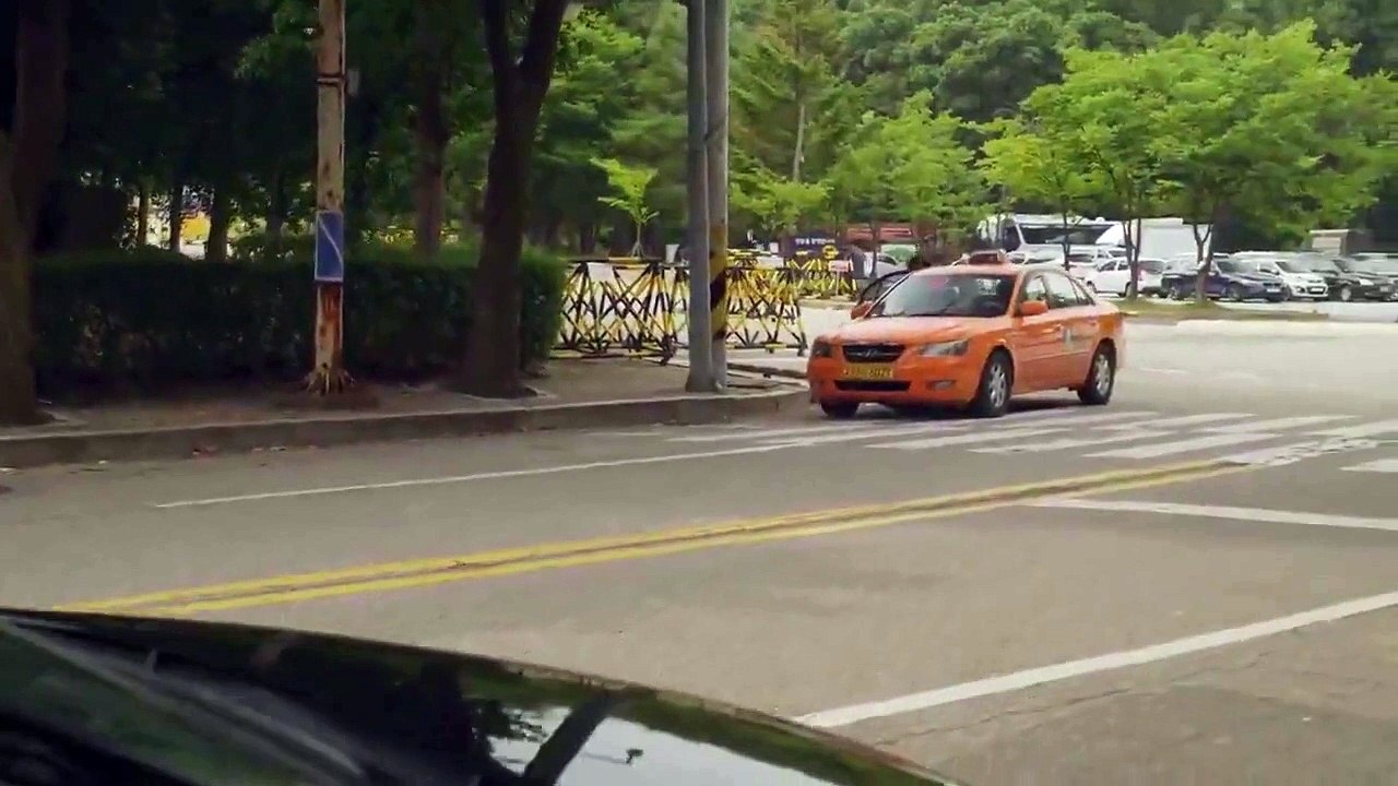 Vagabond - Se1 - Ep06 HD Watch