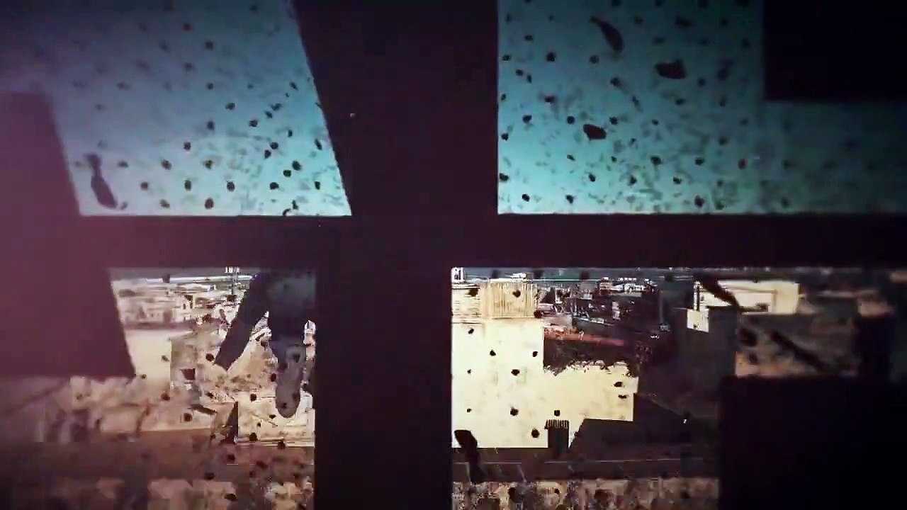 Vagabond - Se1 - Ep09 HD Watch