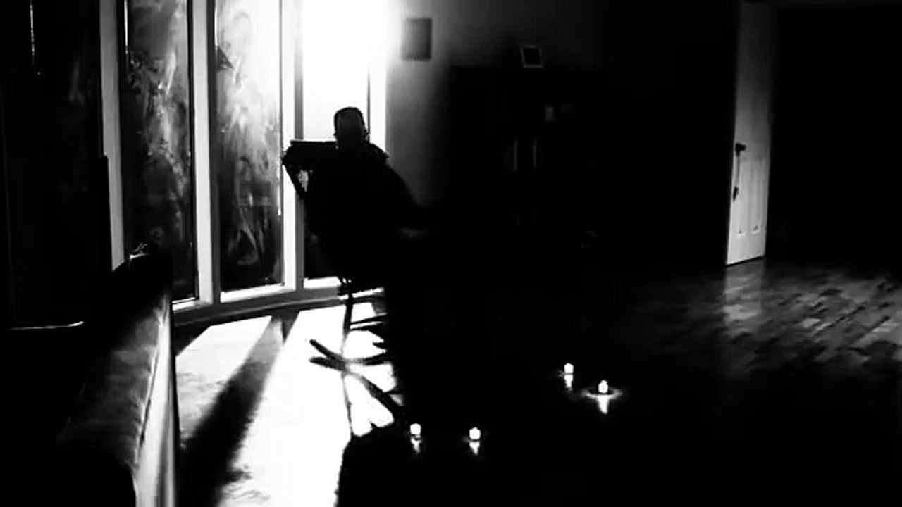 Vidiots - Se1 - Ep04 HD Watch