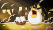 Angry Birds Toons - Se1 - Ep50 - Operation Opera HD Watch
