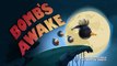 Angry Birds Toons - Se1 - Ep52 - Bombs Awake HD Watch