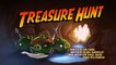 Angry Birds Toons - Se2 - Ep01 - Treasure Hunt HD Watch