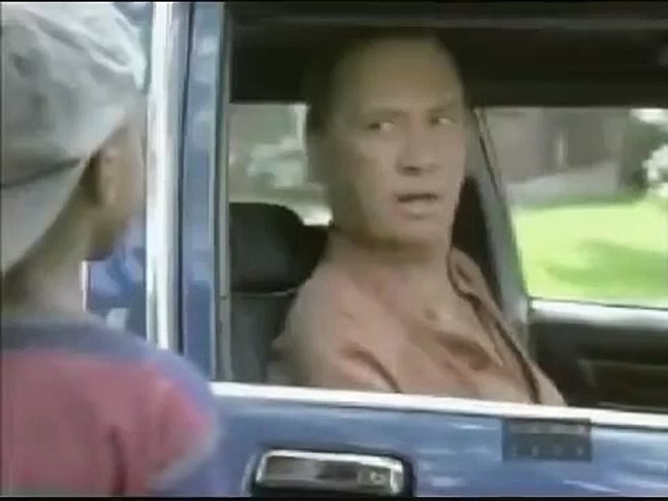 Kung Fu - The Legend Continues - Se2 - Ep02 HD Watch