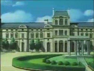 SousLsigne  Mousquetaires ep02 pa3