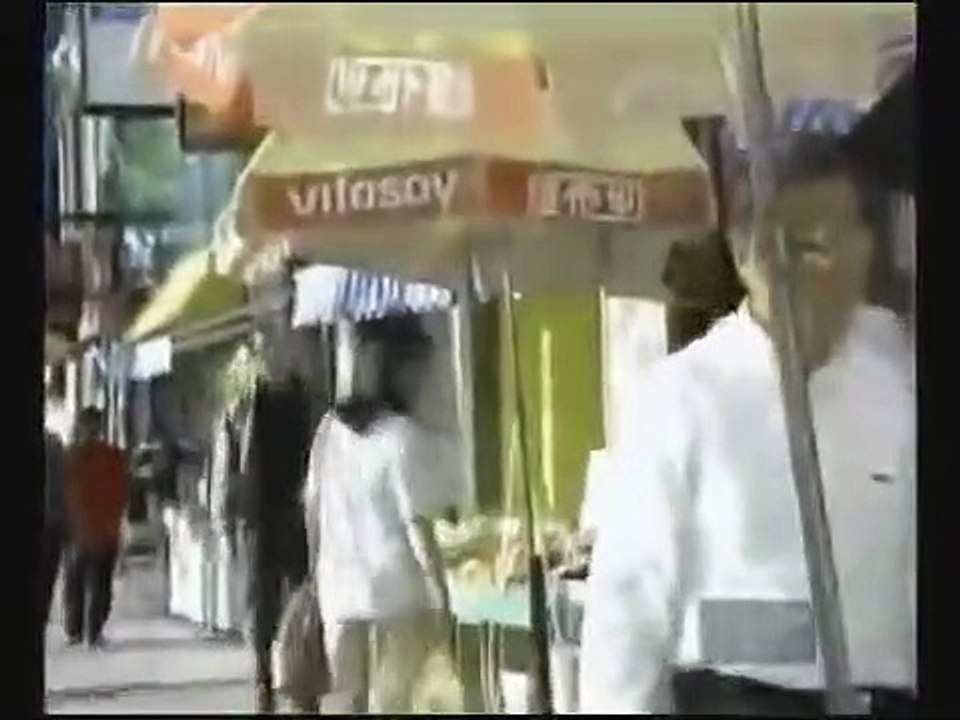 Kung Fu - The Legend Continues - Se2 - Ep07 HD Watch