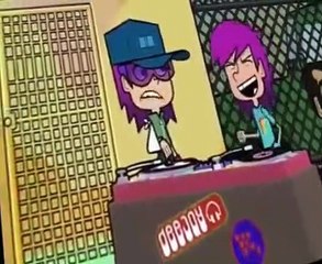 CJ the DJ E046 - Deeper Purple